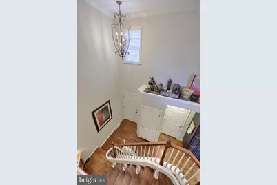128 Fieldcrest Lane, Ephrata, PA 17522 - Photo 30