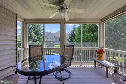 128 Fieldcrest Lane, Ephrata, PA 17522 - Photo 56