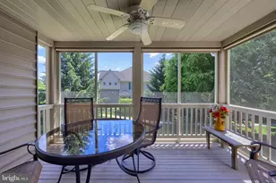 128 Fieldcrest Ln, Ephrata, PA 17522 - Photo 56