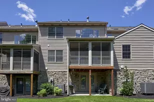 128 Fieldcrest Ln, Ephrata, PA 17522 - Photo 54