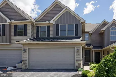 128 Fieldcrest Lane, Ephrata, PA 17522 - Photo 2