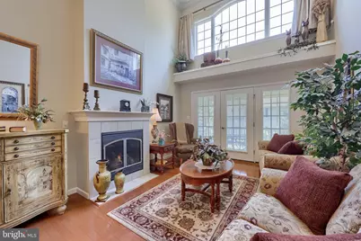 128 Fieldcrest Lane, Ephrata, PA 17522 - Photo 18