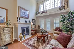128 Fieldcrest Ln, Ephrata, PA 17522 - Photo 18