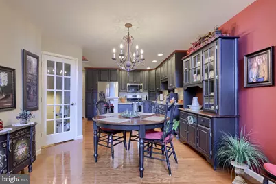 128 Fieldcrest Lane, Ephrata, PA 17522 - Photo 14