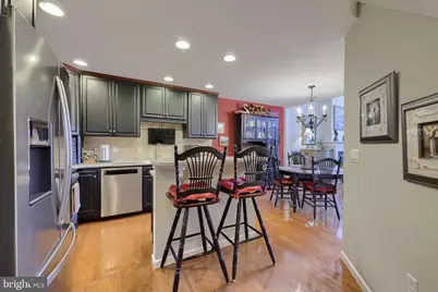 128 Fieldcrest Lane, Ephrata, PA 17522 - Photo 6