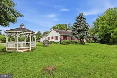 2588 Mount Pleasant Road, Mount Joy, PA 17552 - Photo 4