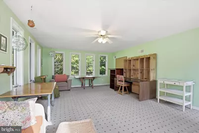 2588 Mount Pleasant Road, Mount Joy, PA 17552 - Photo 32