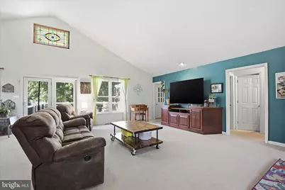2588 Mount Pleasant Road, Mount Joy, PA 17552 - Photo 10