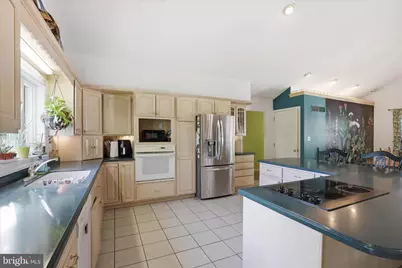 2588 Mount Pleasant Road, Mount Joy, PA 17552 - Photo 18