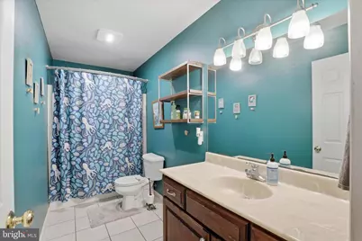 2588 Mount Pleasant Road, Mount Joy, PA 17552 - Photo 22