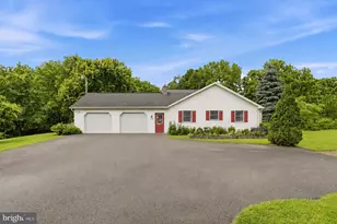 2588 Mt Pleasant Rd, Mount Joy, PA 17552 - Photo 1