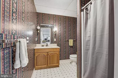 2588 Mount Pleasant Road, Mount Joy, PA 17552 - Photo 34