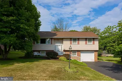 18 Meadow View Drive, Leola, PA 17540 - Photo 1
