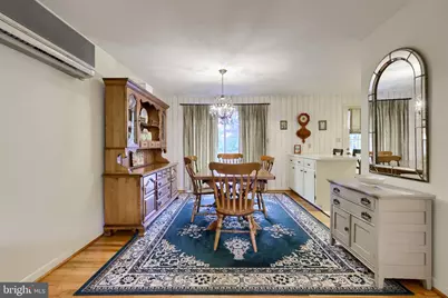 18 Meadow View Drive, Leola, PA 17540 - Photo 8
