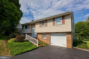 18 Meadow View Dr, Leola, PA 17540 - Photo 40