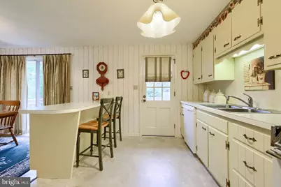 18 Meadow View Drive, Leola, PA 17540 - Photo 16