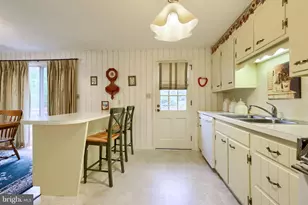 18 Meadow View Dr, Leola, PA 17540 - Photo 16