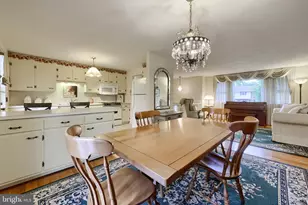 18 Meadow View Dr, Leola, PA 17540 - Photo 10