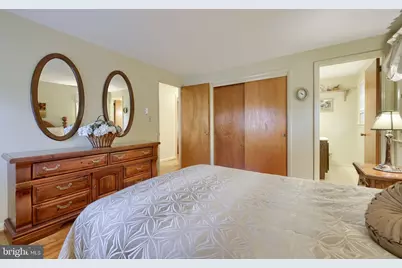 18 Meadow View Drive, Leola, PA 17540 - Photo 20