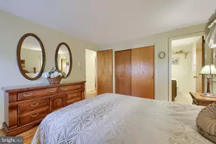 18 Meadow View Dr, Leola, PA 17540 - Photo 20