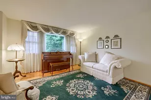 18 Meadow View Dr, Leola, PA 17540 - Photo 4