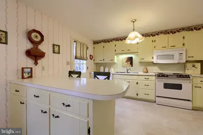 18 Meadow View Drive, Leola, PA 17540 - Photo 12
