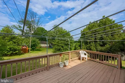 18 Meadow View Drive, Leola, PA 17540 - Photo 32