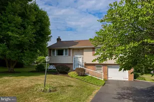 18 Meadow View Dr, Leola, PA 17540 - Photo 38