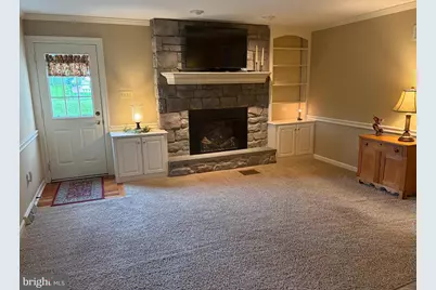 957 Mondale Road, Bird in Hand, PA 17505 - Photo 18