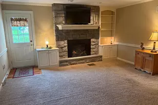 957 Mondale Rd, Bird in Hand, PA 17505 - Photo 18