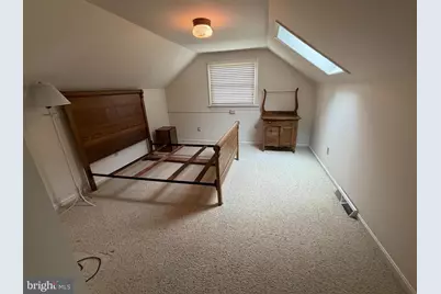 957 Mondale Road, Bird in Hand, PA 17505 - Photo 60