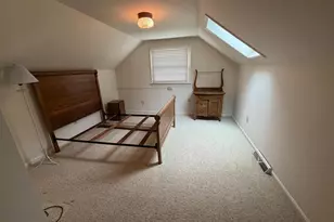 957 Mondale Rd, Bird in Hand, PA 17505 - Photo 60