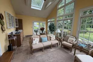 957 Mondale Rd, Bird in Hand, PA 17505 - Photo 36
