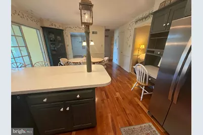957 Mondale Road, Bird in Hand, PA 17505 - Photo 26