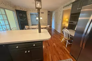 957 Mondale Rd, Bird in Hand, PA 17505 - Photo 26