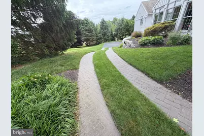 957 Mondale Road, Bird in Hand, PA 17505 - Photo 16