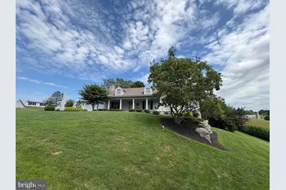 957 Mondale Road, Bird in Hand, PA 17505 - Photo 4