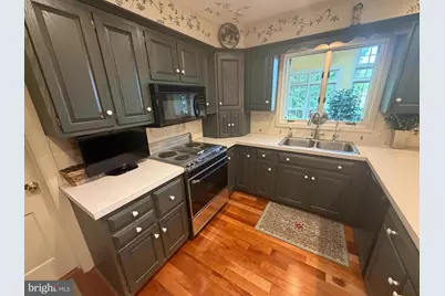 957 Mondale Road, Bird in Hand, PA 17505 - Photo 24