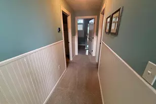 957 Mondale Rd, Bird in Hand, PA 17505 - Photo 46