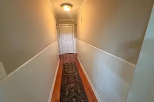 957 Mondale Rd, Bird in Hand, PA 17505 - Photo 32