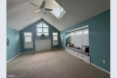957 Mondale Road, Bird in Hand, PA 17505 - Photo 40