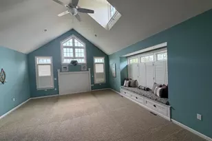 957 Mondale Rd, Bird in Hand, PA 17505 - Photo 40