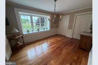 957 Mondale Road, Bird in Hand, PA 17505 - Photo 34