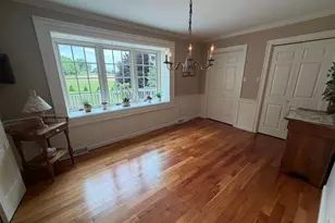 957 Mondale Rd, Bird in Hand, PA 17505 - Photo 34