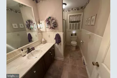 957 Mondale Road, Bird in Hand, PA 17505 - Photo 66