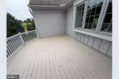 957 Mondale Road, Bird in Hand, PA 17505 - Photo 38