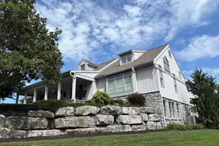 957 Mondale Rd, Bird in Hand, PA 17505 - Photo 6