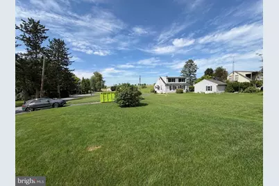 957 Mondale Road, Bird in Hand, PA 17505 - Photo 76