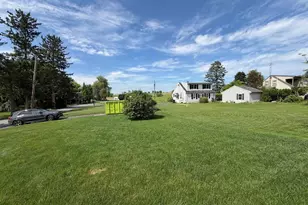 957 Mondale Rd, Bird in Hand, PA 17505 - Photo 76