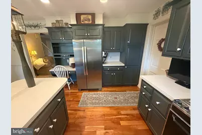957 Mondale Road, Bird in Hand, PA 17505 - Photo 22